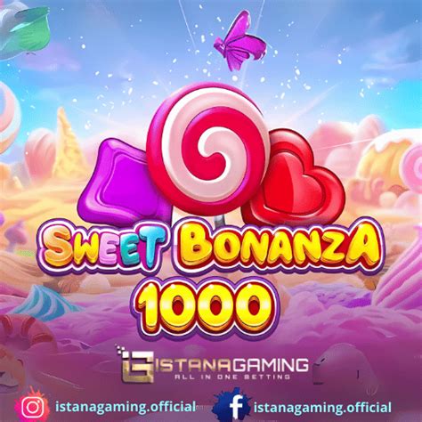 asurabet|ASURABET Situs Bonanza 1000.